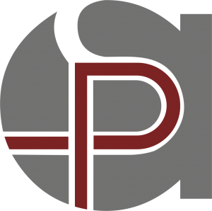 Free HTML5 Bootstrap Template